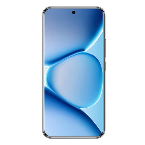 Xiaomi Redmi Note 15 Pro+ 5G, 12 Go + 256 Go, 6,83 pouces, Xiaomi HyperOS 2, Snapdragon 7s Gen 4 Octa Core, Réseau : 5G, NFC (Blanc) SX467W809-024